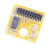 Модуль HPE 864279-B21 Trusted Platform Module 2.0 Gen10 Модуль HPE 864279-B21 Trusted Platform Module 2.0 Gen10
