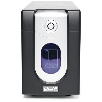 Powercom Imperial IMD-1500AP 