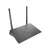 Маршрутизатор D-Link DIR-615/GFRU/R2A 