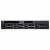 Сервер Dell PowerEdge C6420 2x5218 2x16Gb 2RRD x6 2x480Gb 2.5" SSD SATA H330 iD9En 57416 2P 10G 2x1600W 5Y PNBD_4HMC (210-ALBP-17) 
