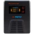 ИБП Гарант UPS 1000 