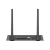 Маршрутизатор D-Link DIR-615/GFRU/R2A 