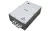 Коммутатор TFortis PSW-2G2F+UPS 