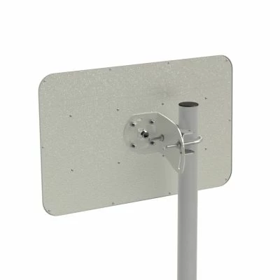 Антенна AX-2418P 
