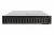 Сервер Dell PowerEdge R740xd 1x4114 2x16Gb x24 1x1.2Tb 10K 2.5" SAS H730p LP iD9En 5720 4P 2x750W 3Y PNBD Conf 1 (210-AKZR-98) 