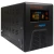 ИБП Гарант UPS 1000 
