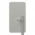 Антенна панельная AX-1817P GSM1800/LTE1800 установка