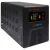 ИБП Гарант UPS 1000 