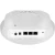 Точка доступа D-Link DWL-7620AP/UN/A1A 