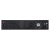 CyberPower OLS1500ERT2U 