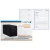 ИБП Гарант UPS 1000 