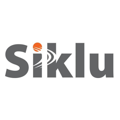 .Лицензия Siklu EtherHaul Option Synchronous 