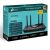 Маршрутизатор TP-Link Archer AX55 