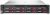 Сервер HPE ProLiant DL180 Gen10 1x4110 1x16Gb S100i 1G 2P 1x500W (879512-B21) 