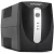 Crown CMU-850XIEC 
