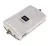 Бустер ML-B2- PRO-900-2600 Бустер ML-B2- PRO-900-2600