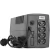 Crown CMU-850XIEC 