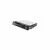 Жесткий диск HPE 1x10Tb SAS 7.2K P9M82A 3.5" 
