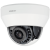 IP камера Wisenet LND-6030R с WDR 120 дБ и ИК-подсветкой 